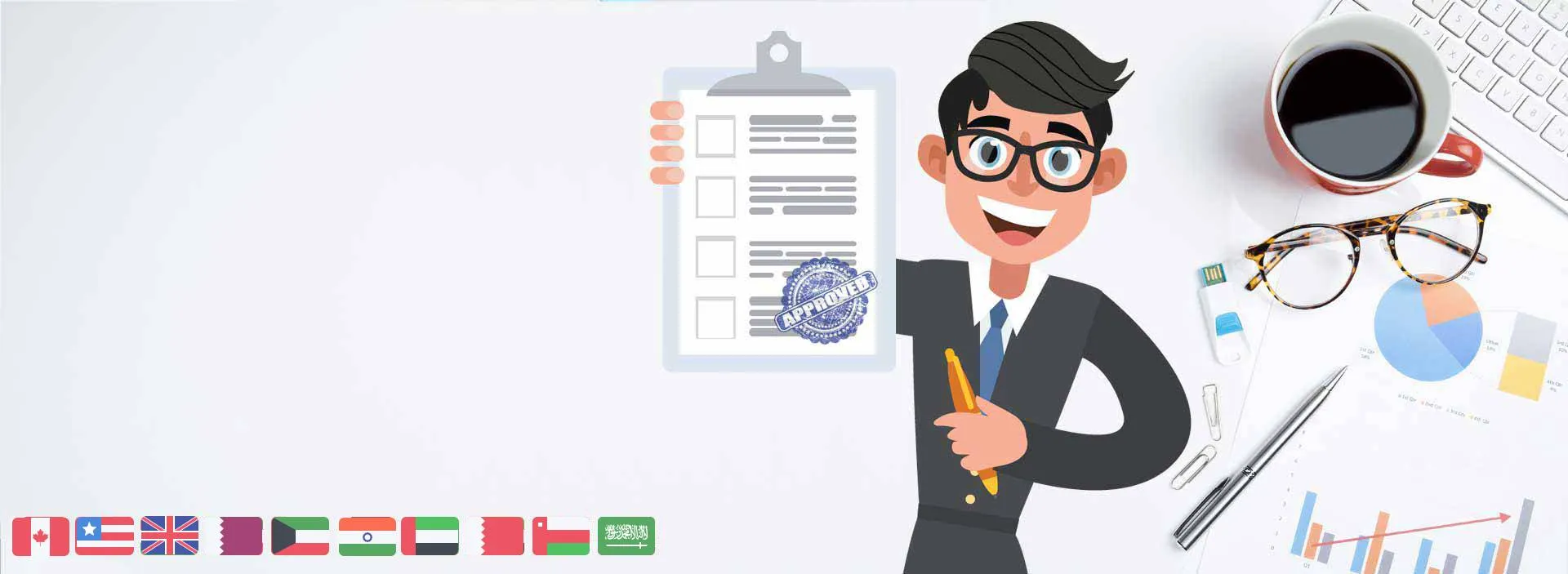 slider_certificate _attestation