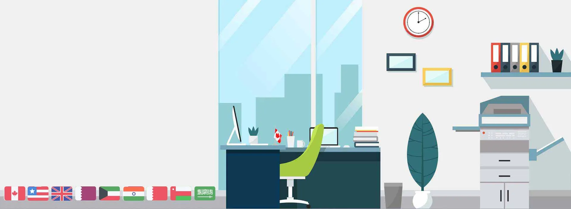 slider_company -formation