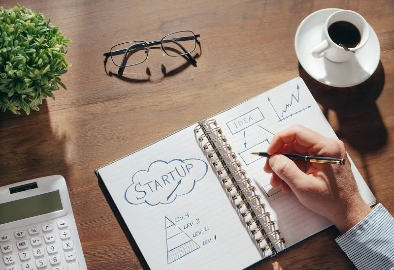 How to open a company in Canada as a Non-resident of Canada?