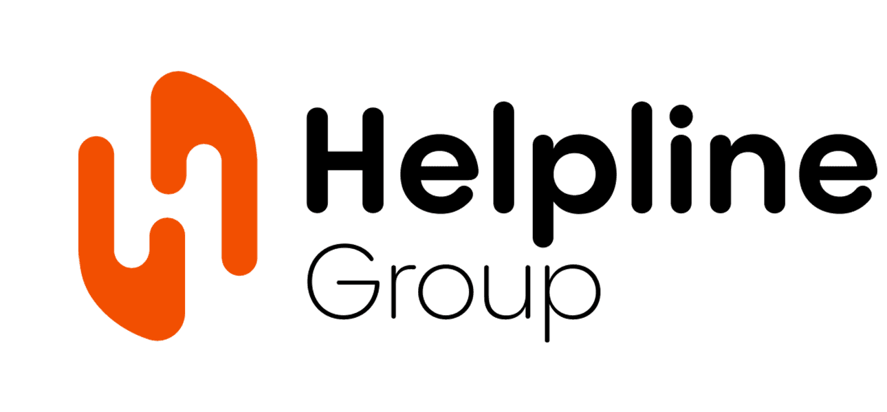 Helpline Group Canada