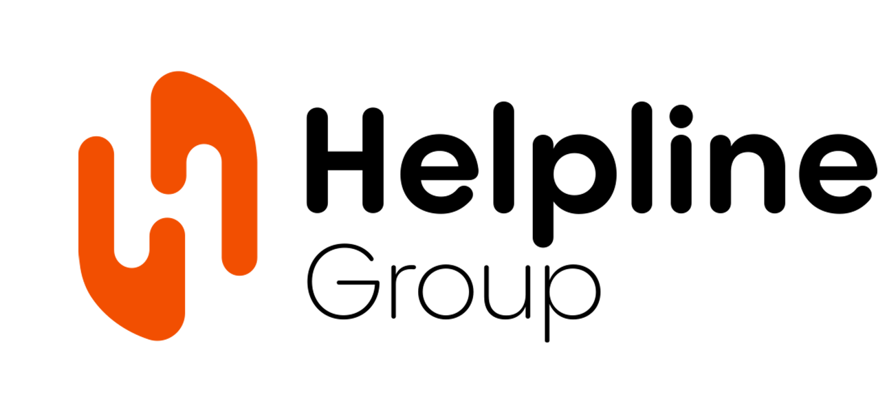 Helpline Group Canada